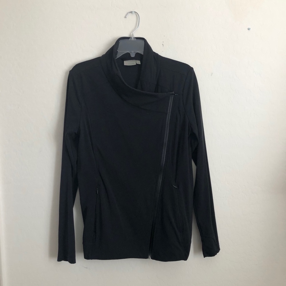 Athleta jacket